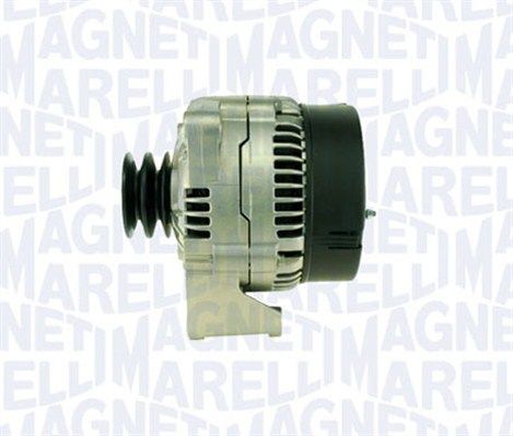 MAGNETI MARELLI Генератор 944390391800